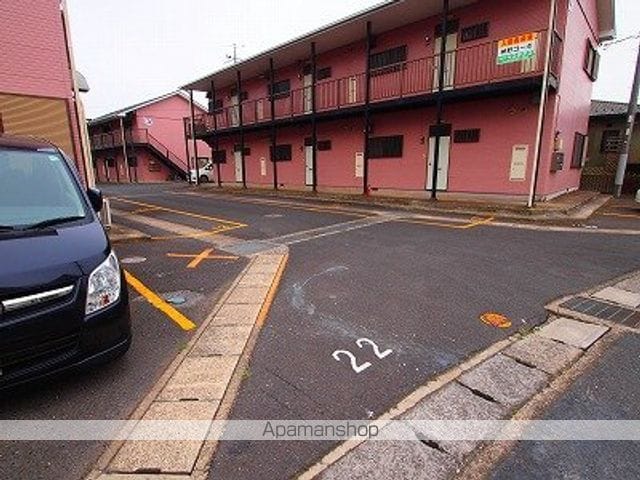 神野コーポのその他写真