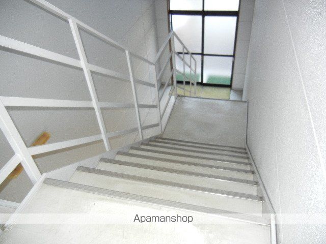 セントグレースのその他写真