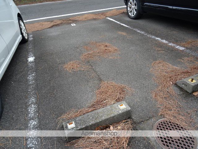 SEASIDE FUJIのその他写真