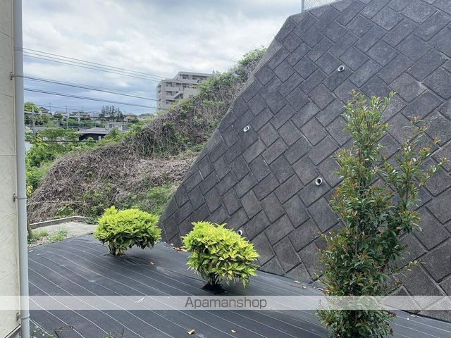 VILLA510 NO.6のその他写真