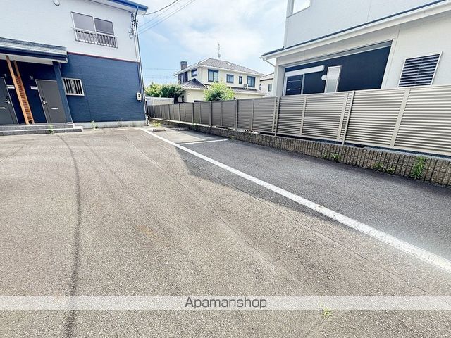 ヴォヤージュII・IIIのその他写真