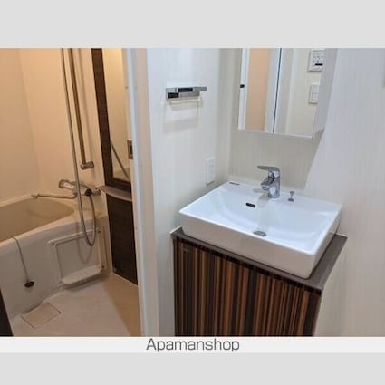 アゼスト堀切菖蒲園Ⅱ[1K/25.65m2]のその他内装2