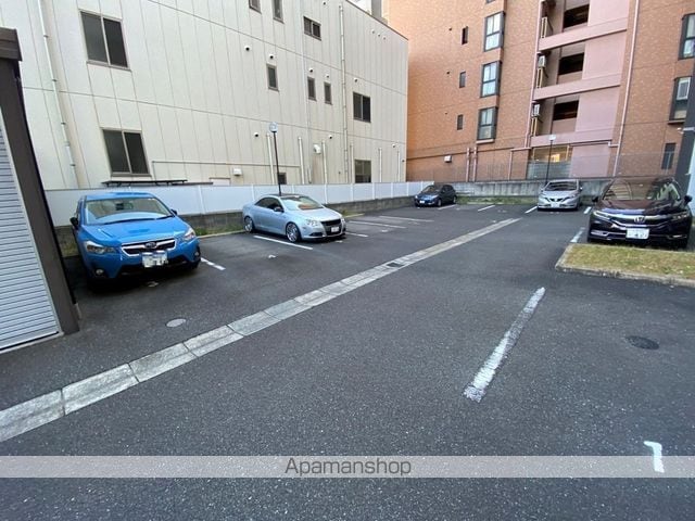 エトワールフィラントのその他写真