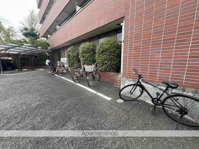 木村ビルのその他写真