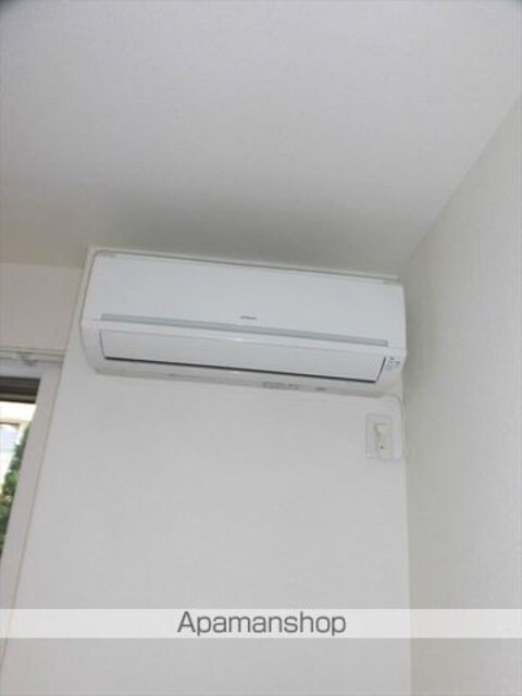 アリアーテⅠ[1R/32.94m2]のその他設備