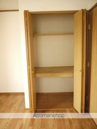 カールド・ファミリア[2LDK/60.03m2]の内装5