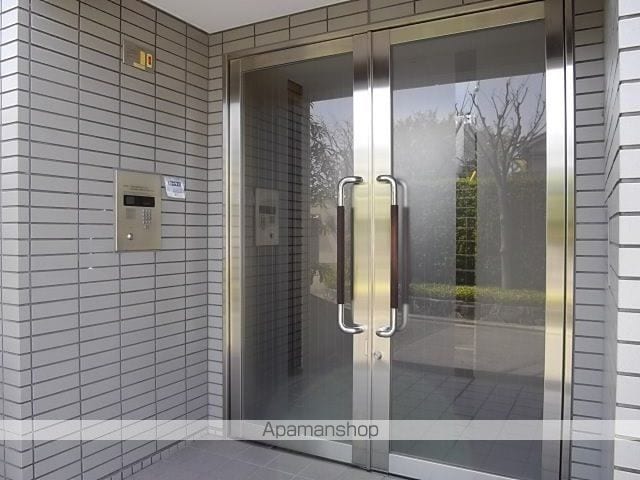 サニーメゾンのその他写真
