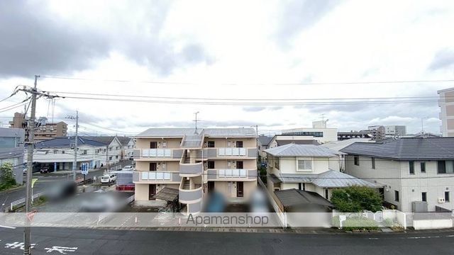 アクセスワケのその他写真