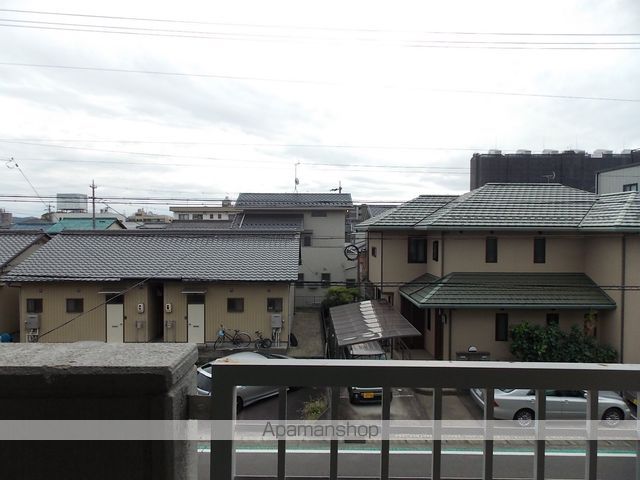 メゾンオクムラのその他写真
