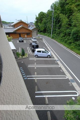 陶乃杜.Aのその他写真