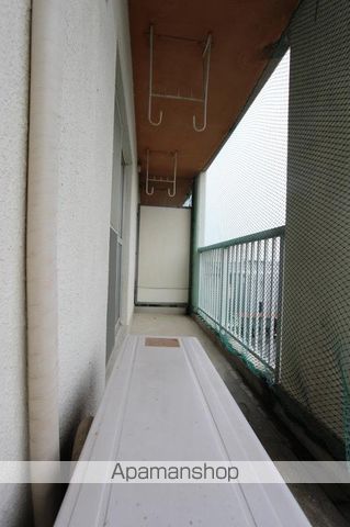 Rapport deux ラポール ドゥの内装写真