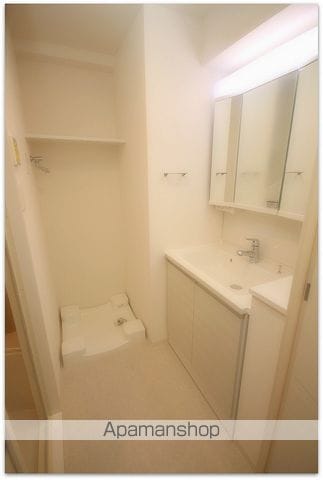 スプランディッド難波SOUTHの内装写真