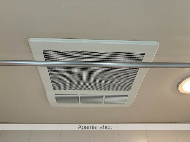 太子堂イースト[1R/31.08m2]の内装
