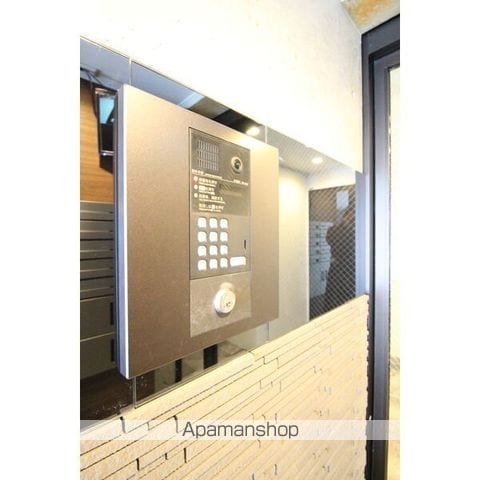 FLAP平岸のその他写真