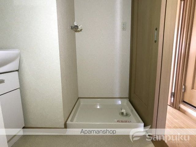 リーヴI IIの内装写真