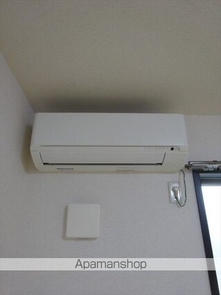 和歌山県和歌山市秋月[1R/31.5m2]のその他設備