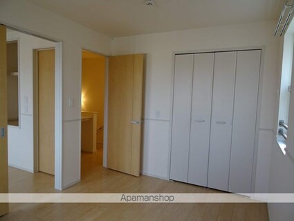 グランコート５１６　Ｂ[2LDK/52.83m2]の内装1