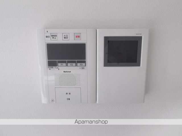 プライヴェル山鼻 壱番館の内装写真