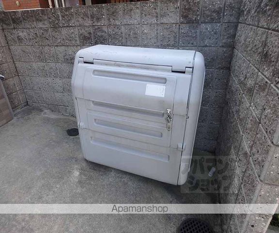 アクエルド御所北のその他写真