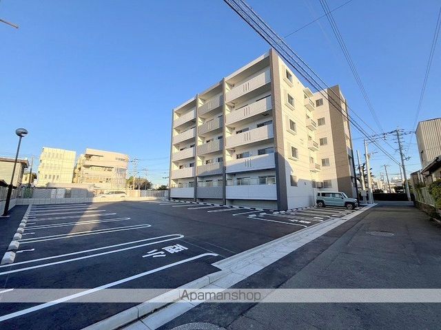 N RESIDENCEのその他写真