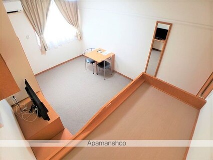 レオパレス船尾[1K/23.18m2]のその他部屋・スペース2