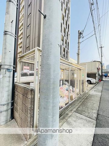 MYM千代田のその他写真