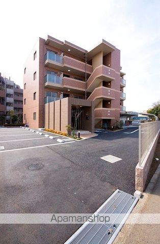アルエット湘南のその他写真