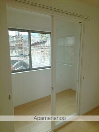 アベニールⅠ[1LDK/42m2]のその他内装