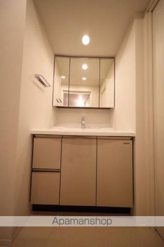 ルフォンプログレ田原町の内装写真