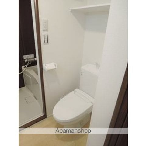 CORDEA船橋SOUTHの内装写真