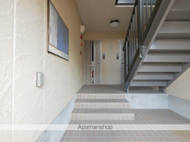 リビングタウン札幌東 B棟のその他写真