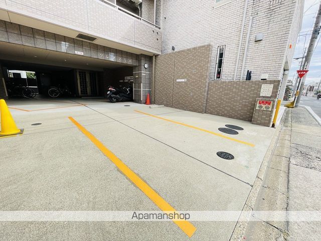 グレイス今池のその他写真
