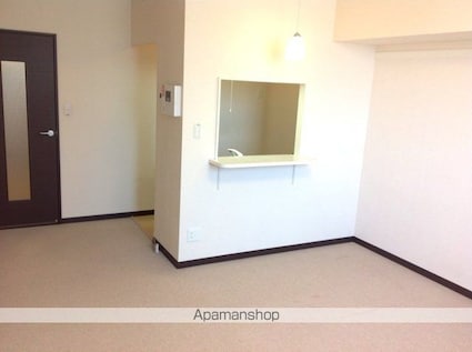 レオネクスト紫石[1K/40.99m2]のその他部屋・スペース