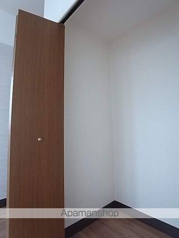 ドリーム新栄の内装写真