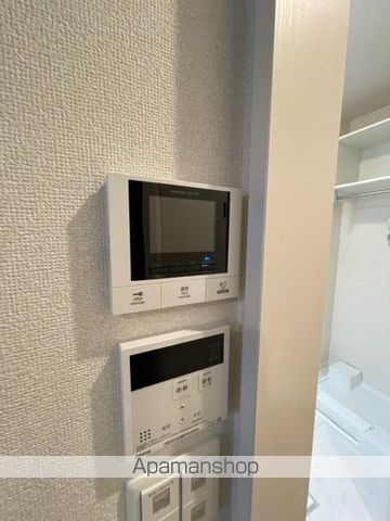 GRAND DーROOM京町の内装写真