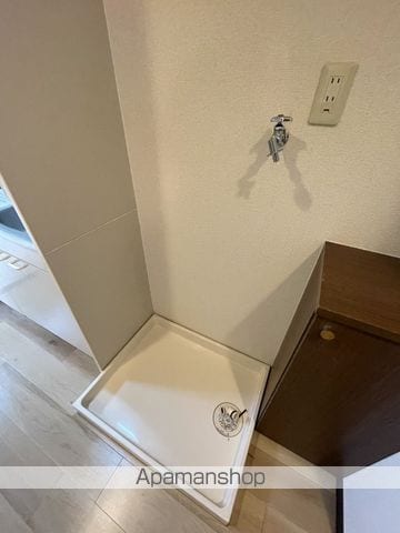 シティライフ一社南の内装写真