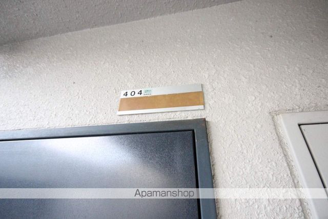 ウエストコートの外観写真