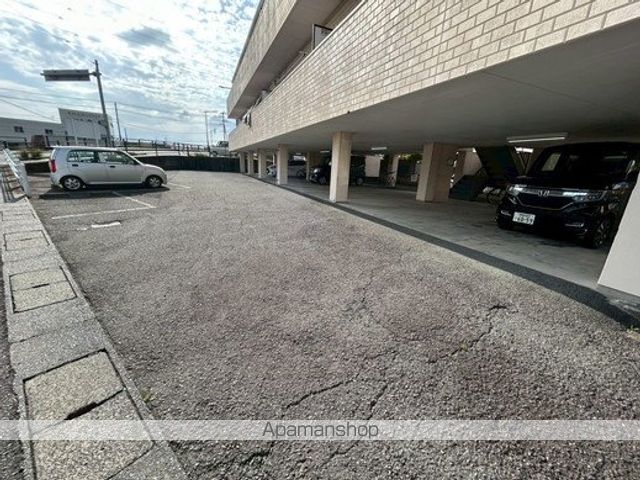 加藤マンションのその他写真
