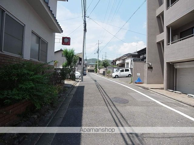 紫竹丸美ビルの周辺写真