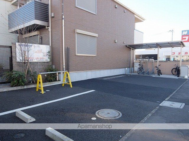ミュリエのその他写真