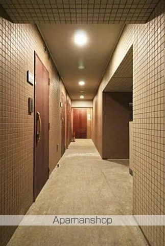 パークウェル神田EAST弐番館のその他写真