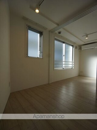 ｑｕａｄｏｒ車道　「クアドールクルマミチ」[1LDK/29.3m2]の内装4