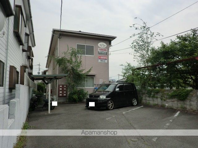ハイムセアのその他写真
