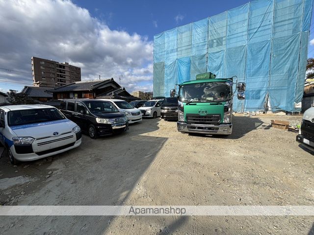 リアコート枚方御殿山NORTHのその他写真