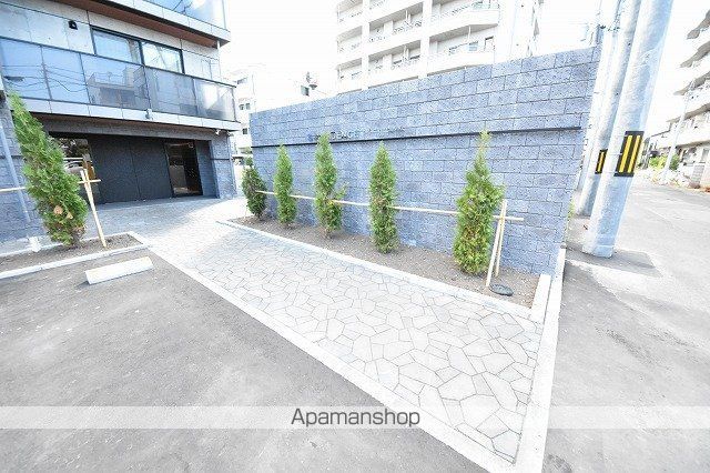 SーRESIDENCE琴似本通AVANTAのその他写真