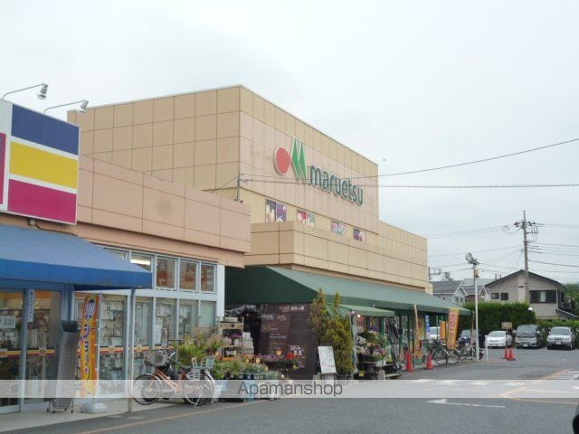 レオパレスエスペランサの周辺写真