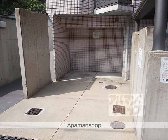 DETOMー1東山レディースのその他写真
