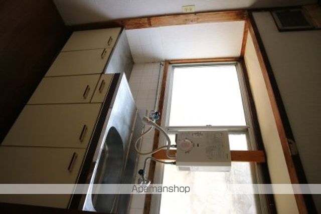 イオボヌール枚方の内装写真