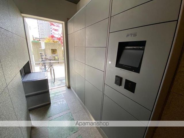 ファミール錦町のその他写真