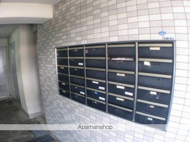 エスリード上甲子園のその他写真